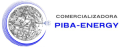 PIBA-ENERGY tu tienda de energía