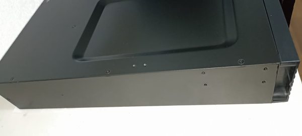 UPS  TRIPPLITE SMART3000RMXL2U SEMINUEVO - Imagen 7