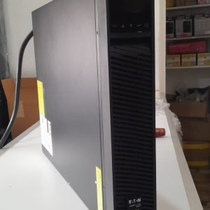 UPS TRIPPLITE SMART3000RMXL2U SEMINUEVO