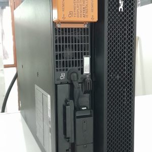 UPS APC SRT3000XLA